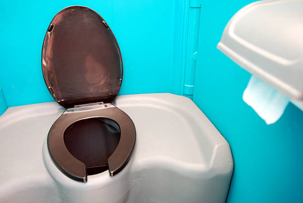 Best Portable toilet rental for construction  in Montrose, CO